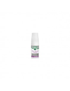 Deo-spray Dr Seidel 50 ml -...