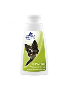 For My Pet szampon z...