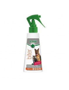 Biter Dr Seidel 100 ml -...