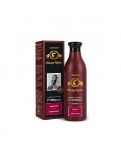 Champ-Richer szampon...