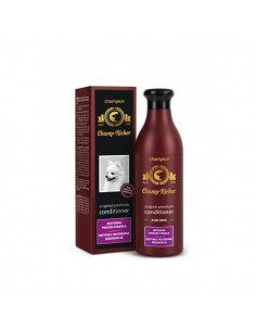 Champ-Richer odżywka...