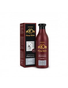 Champ-Richer szampon biała...