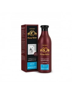 Champ-Richer odżywka biała...