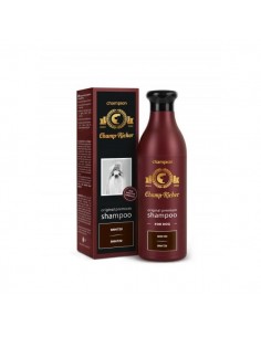 Champ-Richer szampon Shih...