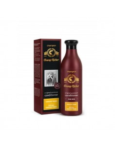 Champ-Richer odżywka...