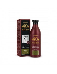 Champ-Richer szampon...