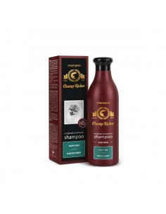 Champ-Richer szampon...