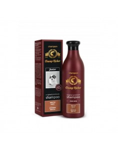 Champ-Richer szampon...