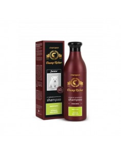 Champ-Richer szampon...