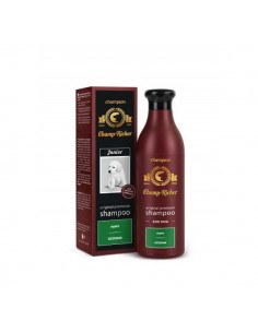 Champ-Richer szampon...