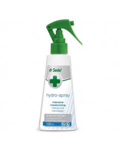 Dr Seidel Hydro Spray...