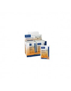 Diaproof Pro 100 g - Virbac