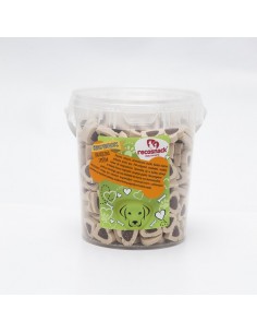 Przysmak jagnięcina z ryżem...