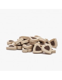 Przysmak jagnięcina z ryżem... 2