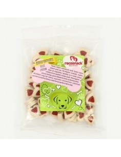 Przysmak łosoś z ryżem 500g...