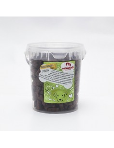 Przysmak z królika 500g -...