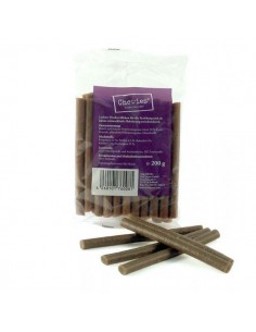 Przysmak dla Psa Chewies...