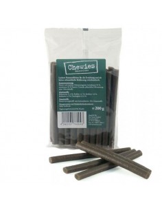 Przysmak dla Psa Chewies...