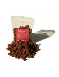 Przysmak dla Psa Chewies...