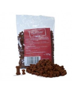 Przysmak dla Psa Chewies...