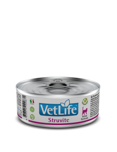 Farmina Vet Life Struvite...