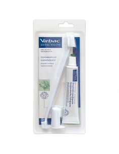 Zestaw stomatologiczny dla...