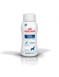 Renal Liquid Dog płynna...