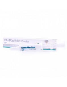 Direne Pasta 15 ml - Geulincx