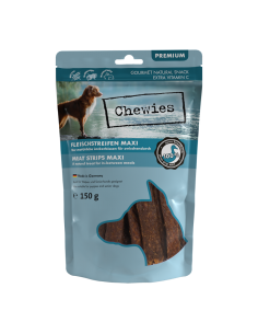 Naturalny przysmak dla Psa...