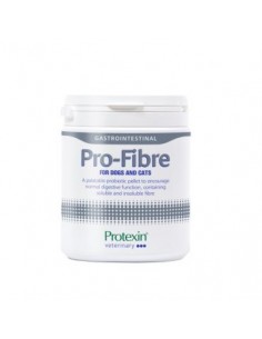 Pro-fibre 500g - Protexin