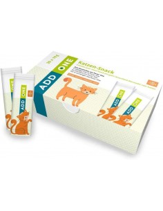 Add One dla kota - 30...