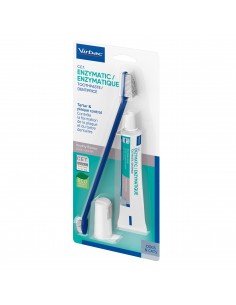 Zestaw stomatologiczny dla...