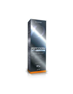Peptoderm Excellence 200 ml...