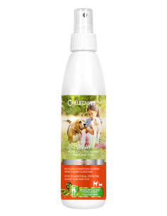 Spray ochronny przeciw...