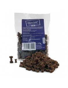 Przysmak dla Psa Chewies...