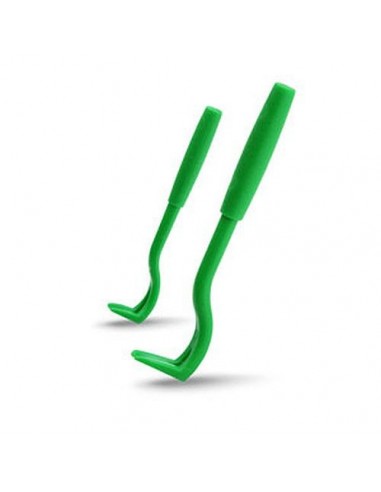 Kleszczołapki TICK TWISTER do...