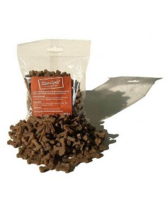 Przysmak dla Psa Chewies...