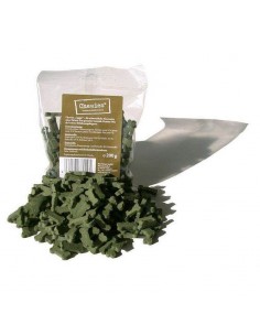 Przysmak dla Psa Chewies...