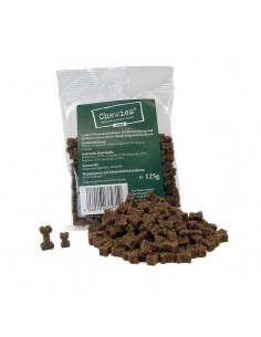 Przysmak dla Psa Chewies...