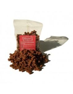 Przysmak dla Psa Chewies...