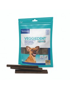 Veggiedent FR3SH dla bardzo...