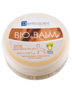 Bio Balm dla psów - 50 ml -...
