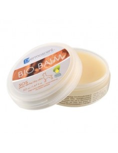 Bio Balm dla psów - 50 ml -... 2