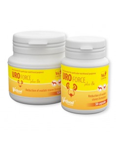 CitroActiv B6 120 kaps -...