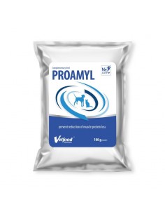 Proamyl 100 g - Vetfood