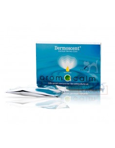 Aromacalm obroża dla kotów... 2