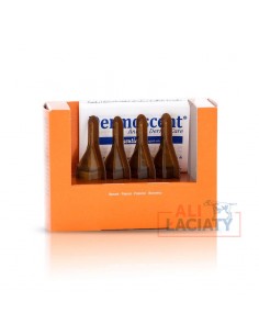 Essential 6 spot-on, psy...