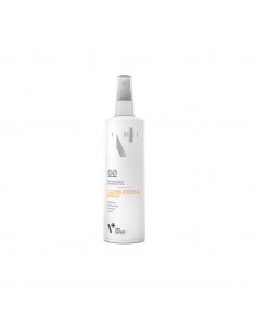 NanoSilver Chlorhexidine...