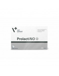 ProlactiNO 30 tabl -...