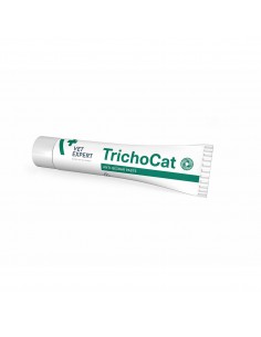 TrichoCat 120 g - pasta dla...
